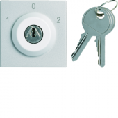  Interrupteur gallery � clefs 3 