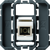  Prise gallery optique traversa 