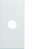  Sortie de fil gallery 1 module 