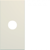  Sortie de fil gallery 1 module 