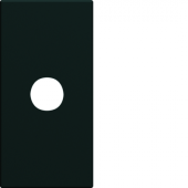  Sortie de fil gallery 1 module 