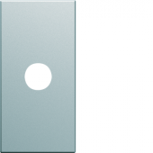  Sortie de fil gallery 1 module 