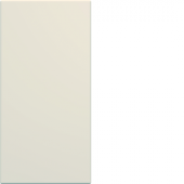  Obturateur gallery 1 module Du 