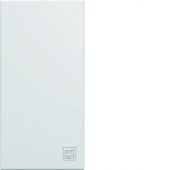  Obturateur gallery 1 module pu 