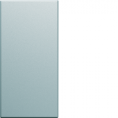  Obturateur gallery 1 module Ti 