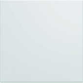  Obturateur gallery 2 modules f 