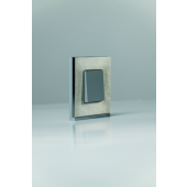  Obturateur gallery 2 modules f 