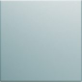  Obturateur gallery 2 modules t 