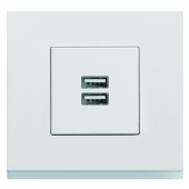  Plaque de finition Gallery 1 p 