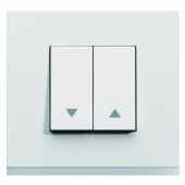  Plaque de finition Gallery 1 p 