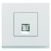  Plaque de finition Gallery 1 p 