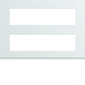  Plaque de finition gallery 16 