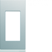  Plaque de finition gallery 1 m 