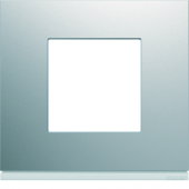  Plaque de finition gallery 1 p 