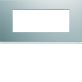  Plaque de finition gallery 5 m 