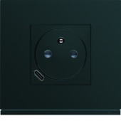  Plaque de finition gallery 1 p 