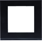  Plaque gallery plastique pour 