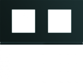  Plaque de finition gallery 2 p 