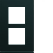  Plaque de finition gallery 2 p 