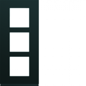  Plaque de finition gallery 3 p 