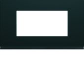  Plaque de finition gallery 4 m 