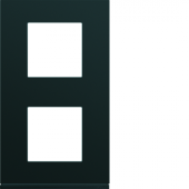  Plaque de finition gallery 2 p 