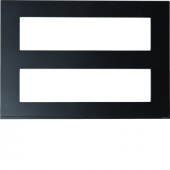  Plaque de finition gallery 16 