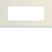  Plaque de finition gallery 5 m 