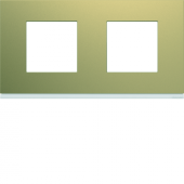  Plaque de finition gallery 2 p 