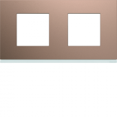  Plaque de finition gallery 2 p 