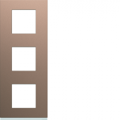  Plaque de finition gallery 3 p 