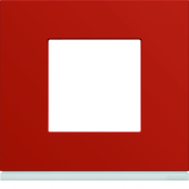  Plaque de finition gallery 1 p 