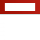  Plaque de finition gallery 8 m 