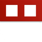  Plaque de finition gallery 2 p 