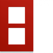  Plaque de finition gallery 2 p 