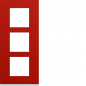  Plaque de finition gallery 3 p 