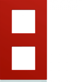  Plaque de finition gallery 2 p 