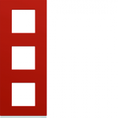  Plaque de finition gallery 3 p 