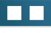  Plaque de finition gallery 2 p 