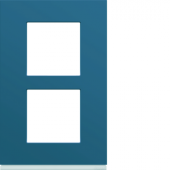  Plaque de finition gallery 2 p 