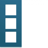  Plaque de finition gallery 3 p 