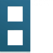  Plaque de finition gallery 2 p 