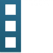  Plaque de finition gallery 3 p 