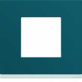  Plaque de finition gallery 1 p 