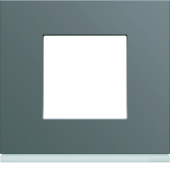  Plaque de finition gallery 1 p 