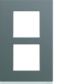  Plaque de finition gallery 2 p 