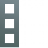  Plaque de finition gallery 3 p 