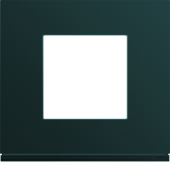  Plaque de finition gallery 1 p 