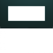  Plaque de finition gallery 5 m 