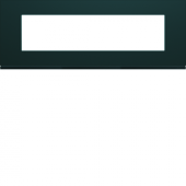  Plaque de finition gallery 8 m 